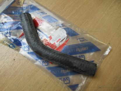 7638498 Slang smering