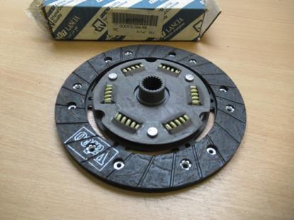 7638648 Koppelingsplaat