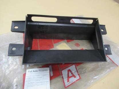 7639875 Warmtewisselaar windgeleider