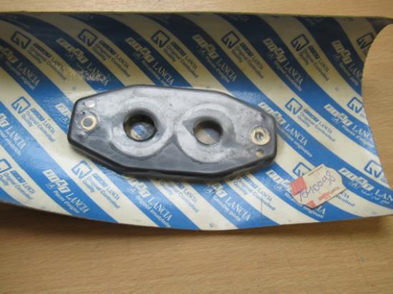 7640098 Uitlaatpakking