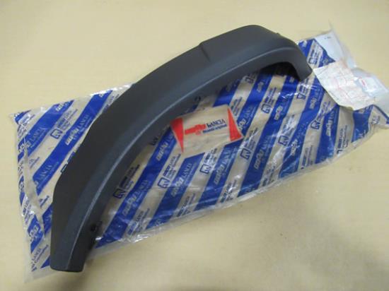 7640493 Wielkuip sierstuk rechterzijde