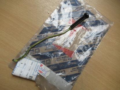 7640515 As vergrendeling portier rechtsvoor