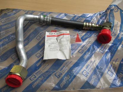 7643140 Aircoleiding