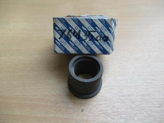 7643500 Bus voor versnelling