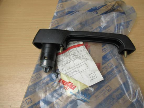 7645873 Portiergreep rechtsvoor