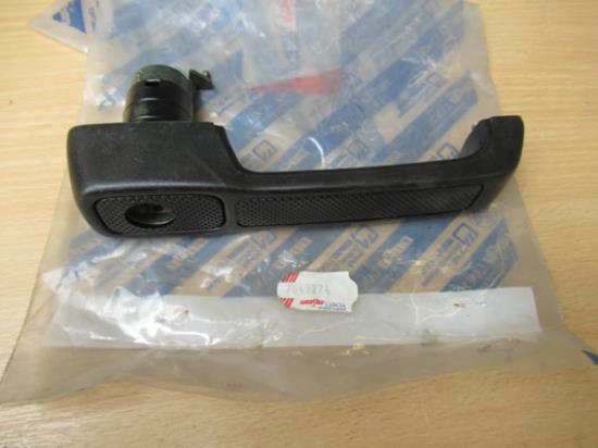 7645874 Portiergreep linksvoor