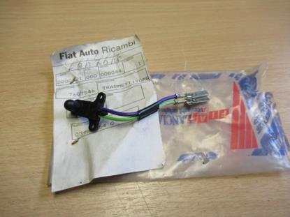 7647546 Sensor voor verwarming