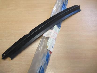 7647609 Bescherming radiateur