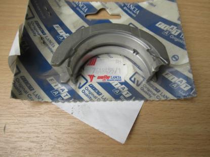 7648455 Lagerschaal 0.254