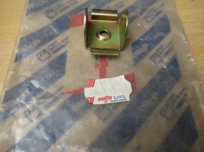 7649512 Plaatje voor koppeling