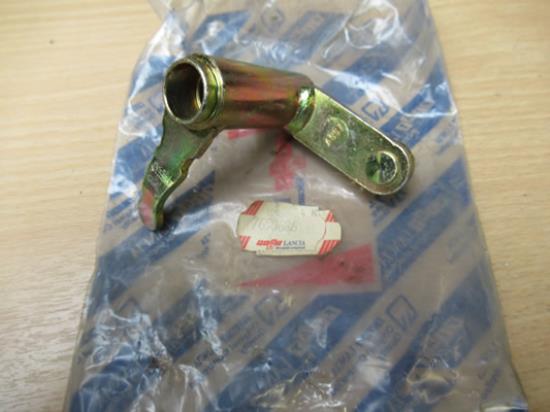 7650686 Hevel schakelpook