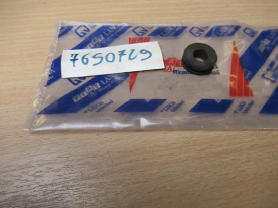 7650729 Rubber ring schakelpook