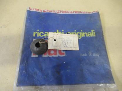 870736 Schotel schakelpook