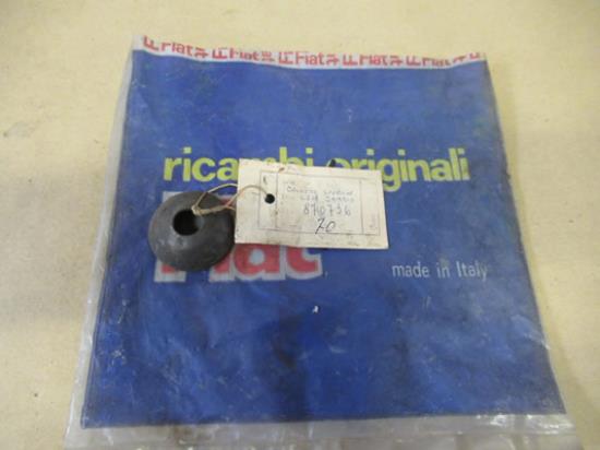 870736 Schotel schakelpook