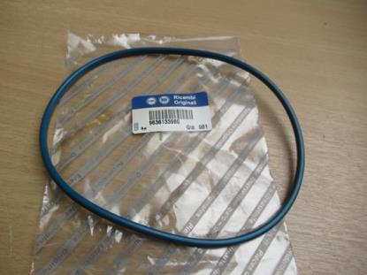 9636133980 Brandstofpakking