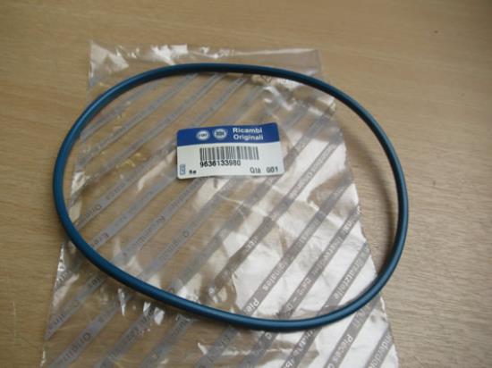 9636133980 Brandstofpakking