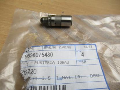 9638075480 Klepstoter distributie