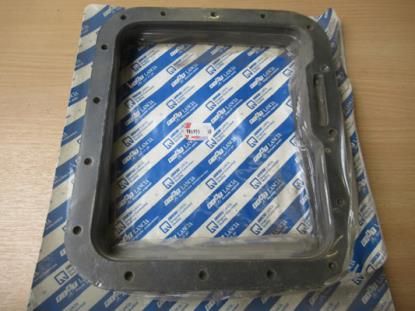 986955 Carterpakking