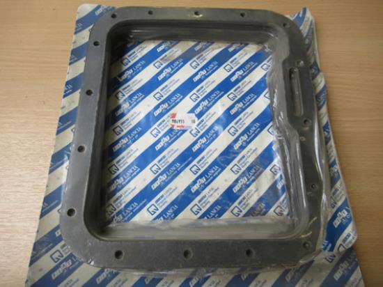 986955 Carterpakking