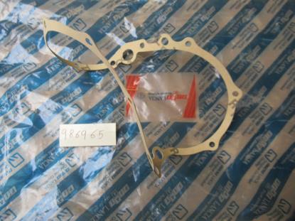 986965 Waterpomppakking