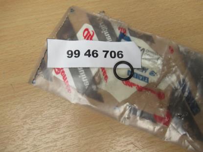 9946706 Keerring 11.68x1.98