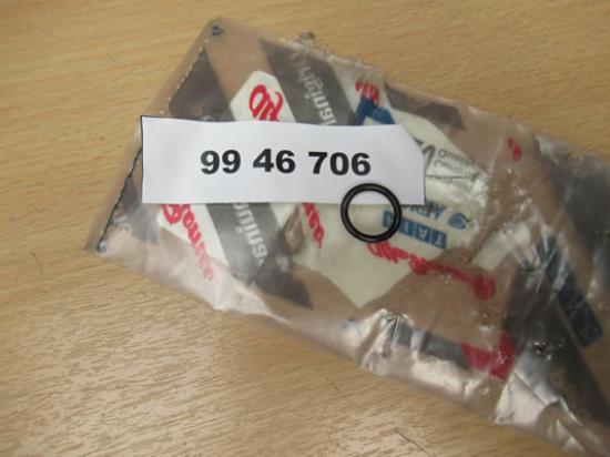 9946706 Keerring 11.68x1.98