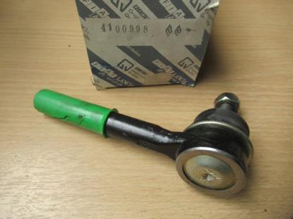 4100998 Stuurstang