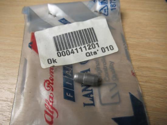 4111201 Passtift L.14