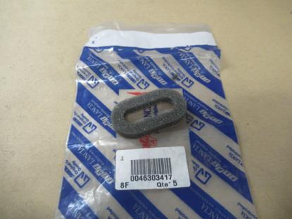 46303417 Pakking dashboard