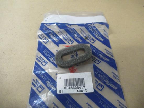 46303417 Pakking dashboard