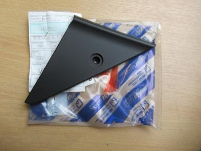 46303523 Sierstuk spiegel linkerzijde