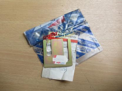 46303714 Afstelshim portier voorzijde SP 0.5