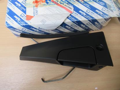 46303722 Deurgreep rechterzijde