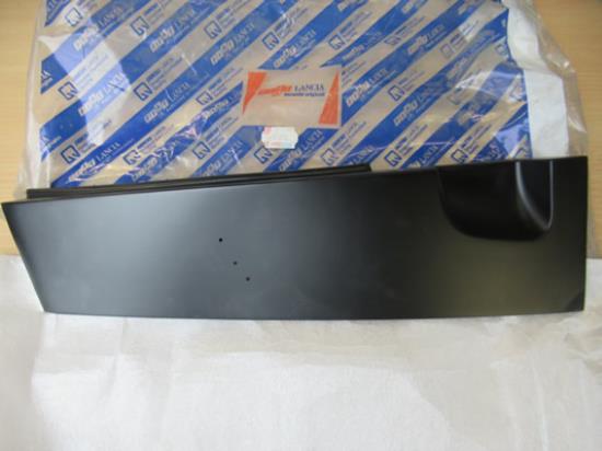 46304228 Sierlijst deurpost rechterzijde