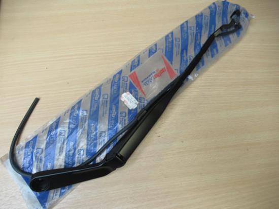 46304242 Wisserarm rechterzijde