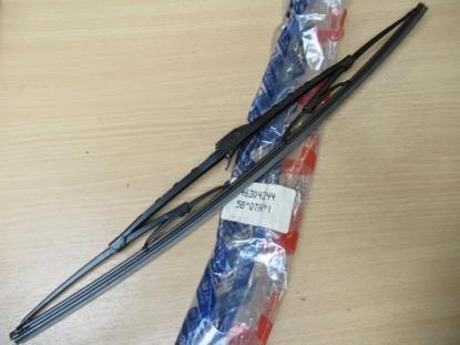 46304244 Ruitenwisser