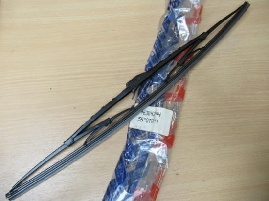 46304244 Ruitenwisser