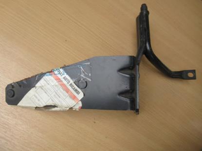 46304274 Steun motorklep