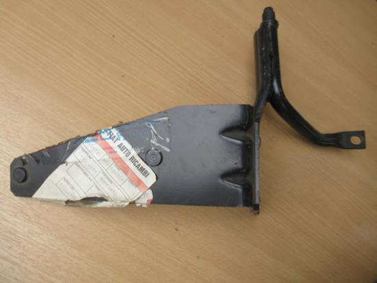 46304274 Steun motorklep