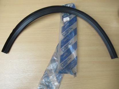 46304288 Pakking warmte wisselaar