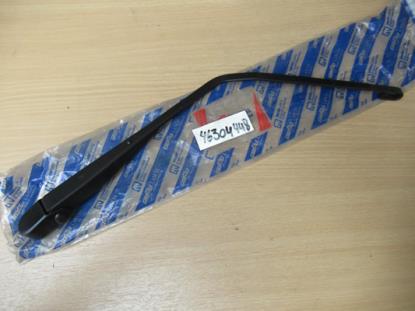 46304448 Wisserarm achterzijde