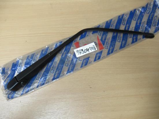 46304448 Wisserarm achterzijde