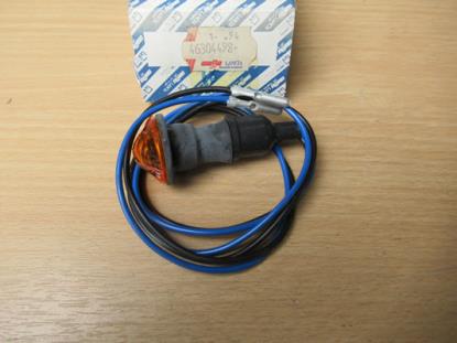 46304498 Richtingaanwijzer