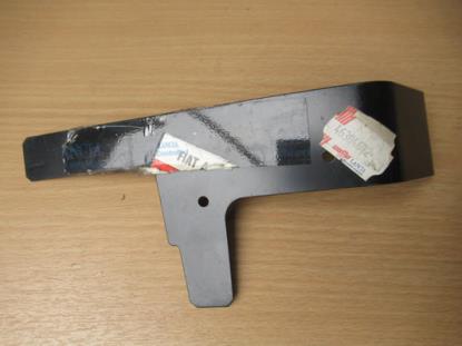 46304612 Klep windtunnel rechterzijde