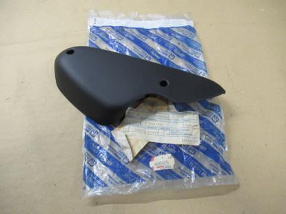 46304714 Sierstuk voorstoelen