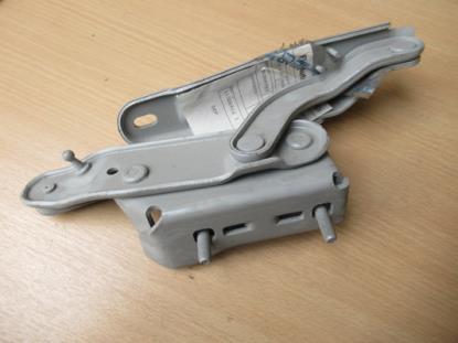 46304783 Scharnier voor motorkap linkerzijde