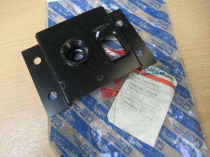 46304787 Beugel voor motorkap