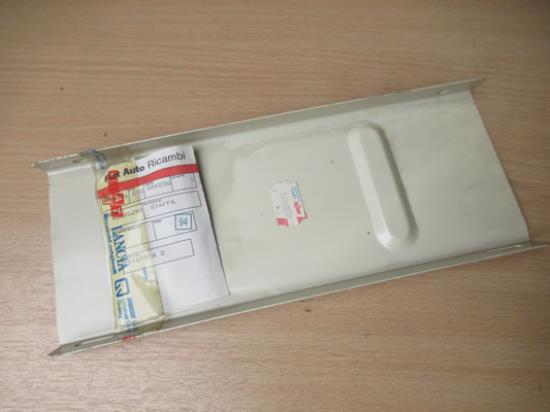 46305290 Beugel voor achterbumper