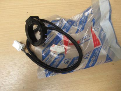 46306200 Antenne contactslot