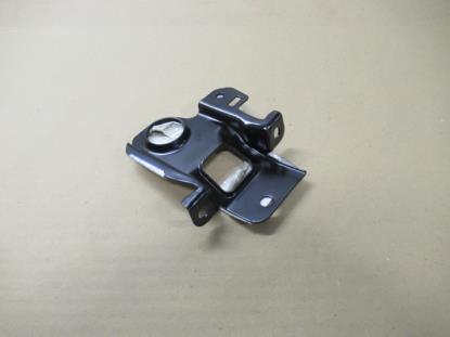 51795450 Radiateur beugel rechterzijde